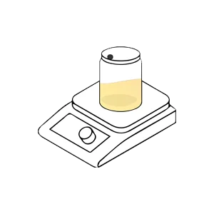 Make Liquid Culture- Rootlab