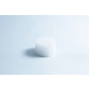 filters Inflatable Monotub for Growing Mushrooms
