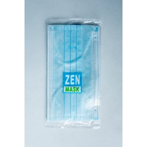 Disposable Mask