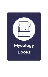 Mycology Books rootlab
