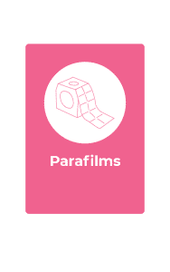 parafilm rootlab
