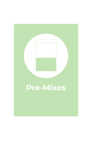 mycology pre-mixes rootlab mushroom growing