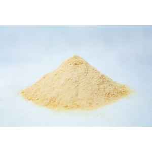 peptone powder for mushroom growing.