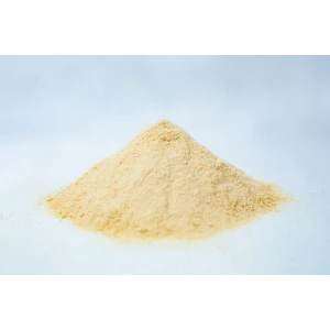 peptone powder for mushroom growing.