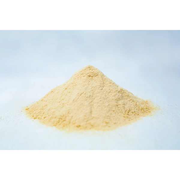 peptone powder for mushroom growing.