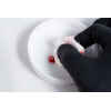High Temperature RTV Silicon-Red - Image 5