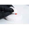 High Temperature RTV Silicon-Red - Image 4