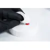 High Temperature RTV Silicon-Red - Image 4