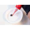 High Temperature RTV Silicon-Red - Image 6