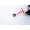 High Temperature RTV Silicon-Red - Image 3