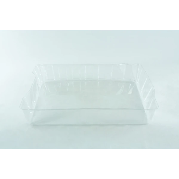 Liner for Max Field Bin