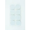 Air filters for Max Field Bin