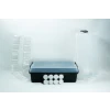 Stackable Lid Kit Max Field