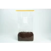 Bag with Large Bag Sealing Clip