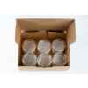 Biodegradable-agar-cups-Set
