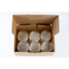 Biodegradable-agar-cups-Set