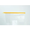 Large Bag Sealing Clip on XLST