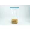 Medium Bag Sealing Clip on Bag