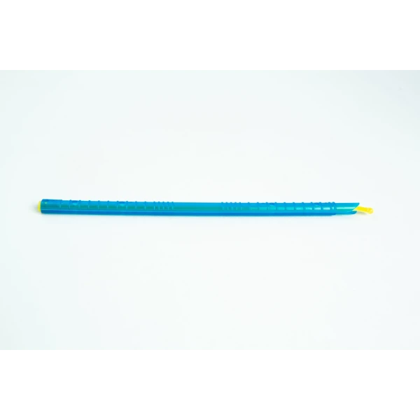 Medium Bag Sealing Clip