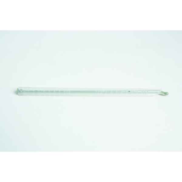 Small Bag Sealing Clip