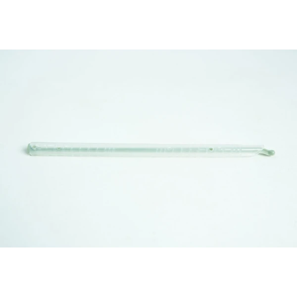 Small Bag Sealing Clip