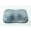 Still Air Box Folded