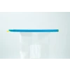 Zoom View Medium Bag Sealing Clip