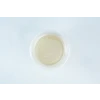 Biodegradable agar cups MEA/MEAG
