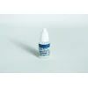 10 ml of PPM