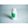 100 grams of Supreme Tissue-Culture-Grade Agar_