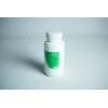 100 grams of Supreme Tissue-Culture-Grade Agar_