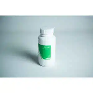 100 grams of Supreme Tissue-Culture-Grade Agar_