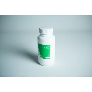 100 grams of Supreme Tissue-Culture-Grade Agar_