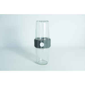 Plant Cell Biocoupler™
