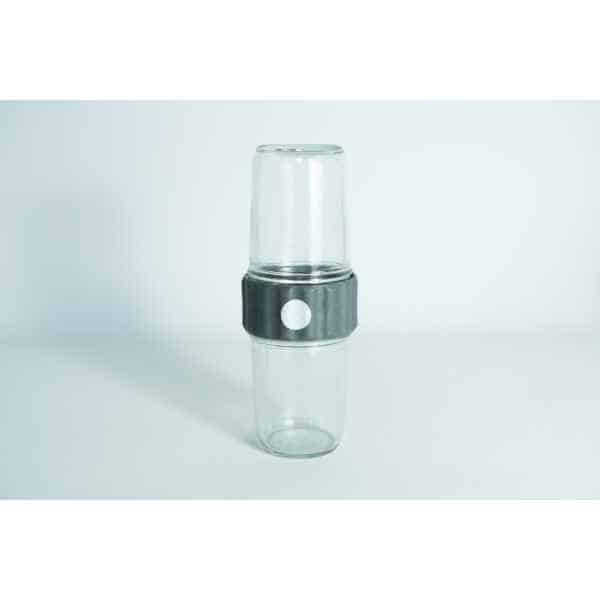 Plant Cell Biocoupler™