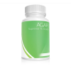 Plant Cell Tissue Culture Starter Kit - Image 2
