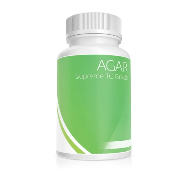 Plant Cell Tissue Culture Starter Kit - Image 2
