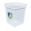 Plant Cell Tissue Culture Starter Kit - Image 5