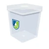 Plant Cell Tissue Culture Starter Kit - Image 5