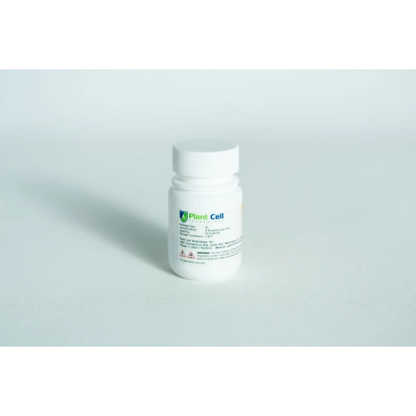 MS Media with Vitamins