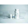 Plant Cell Tissue Culture Starter Kit