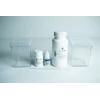 Plant Cell Tissue Culture Starter Kit