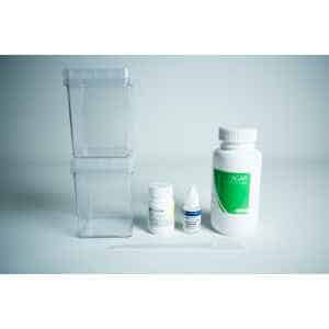 Plant Cell Tissue Culture Starter Kit1