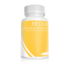 Plant Cell Tissue Culture Starter Kit - Image 3