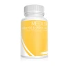 Plant Cell Tissue Culture Starter Kit - Image 3