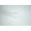 Photo of plant cell test tube cap front