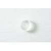 Photo of the plant cell test tube cap