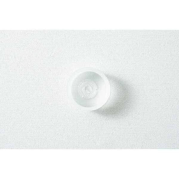 Photo of the plant cell test tube cap