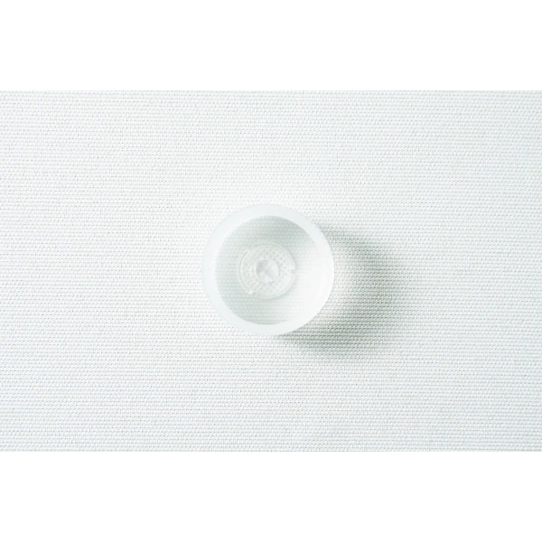 Photo of the plant cell test tube cap