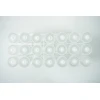 Plant Cell Test tube top view